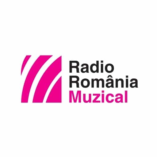 1. Radio Romania Muzical