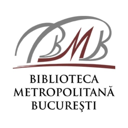 10. Biblioteca Metropolitana București