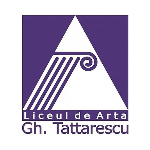 12. Liceul de arte Gh. Tattarescu