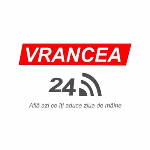 12. Vrancea 24