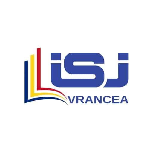 13. Inspectoratul Școlar Județean Vrancea