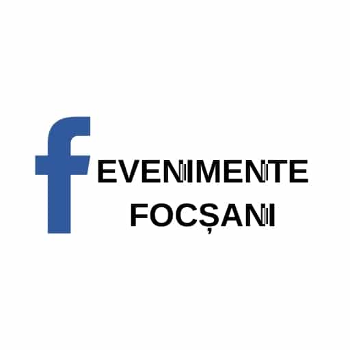 14. Evenimente Focșani