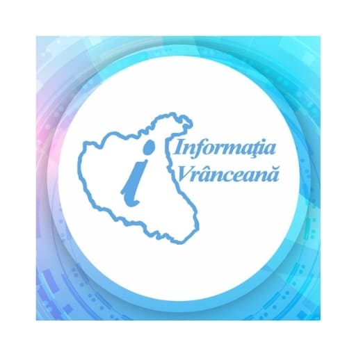 15. Informația Vranceana