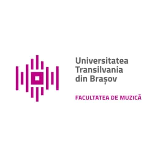 15. Universitatea Transilvania-Facultatea de Muzica