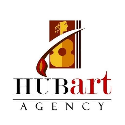 16. Hubart Agency