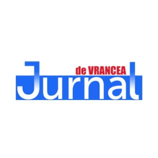 16. Jurnal de Vrancea