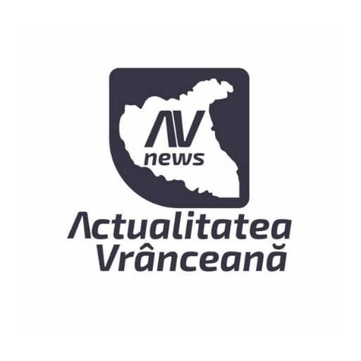 17. Actualitatea Vranceana