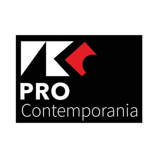 17. Asociația Pro Contemporania