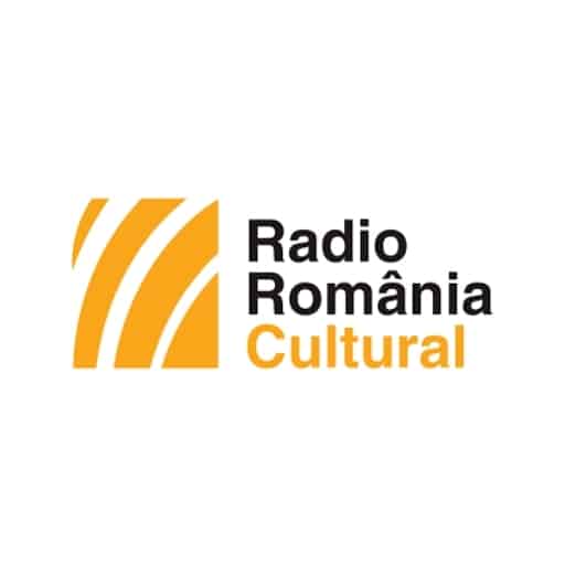 2. Radio Romania Cultural