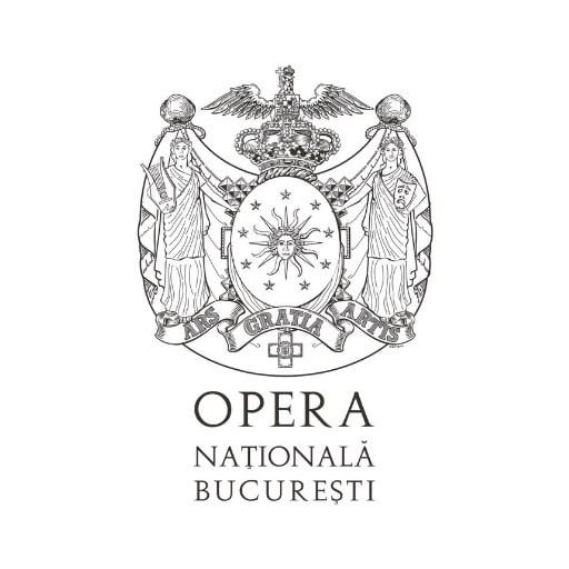 20. Opera Națională București