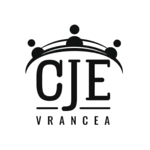 26. Consiliul Județean al Elevilor Vrancea