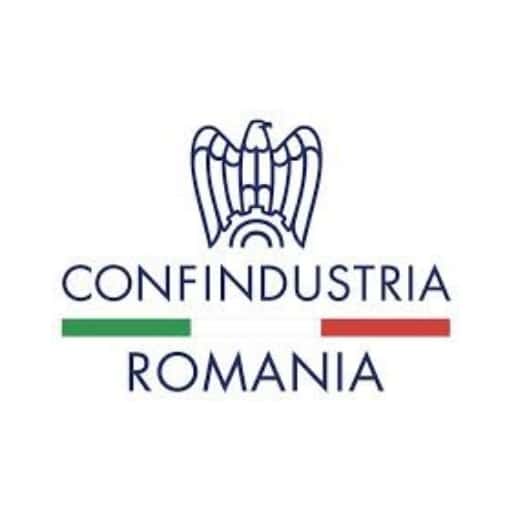 3. Confindustria Romania