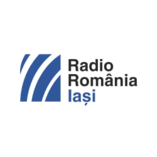 3. Radio Romania Iasi