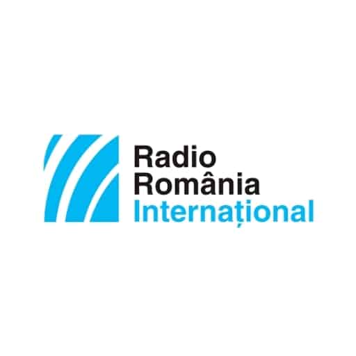 5. Radio Romania International