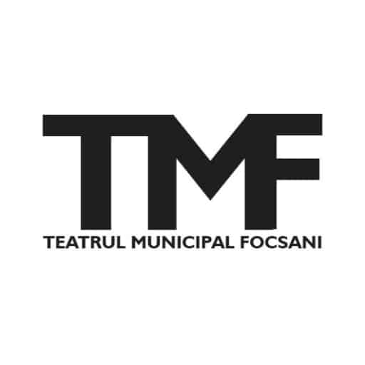 5. Teatrul Municipal Focsani