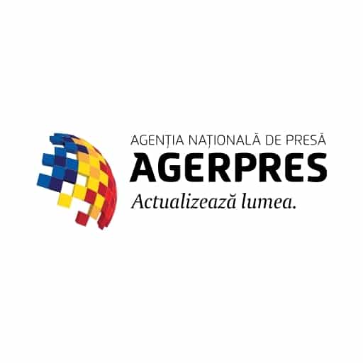 6. Agerpres