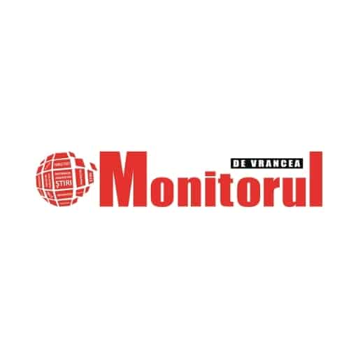 7. Monitorul de Vrancea