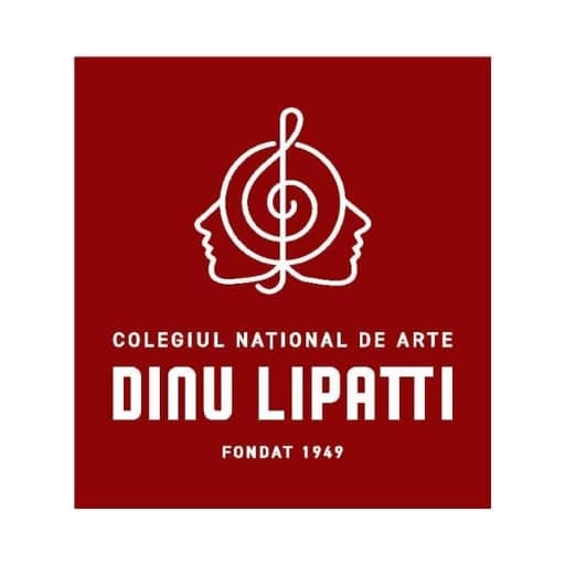 8. Colegiul Național Dinu Lipatti București