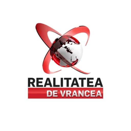 9. Realitatea de Vrancea