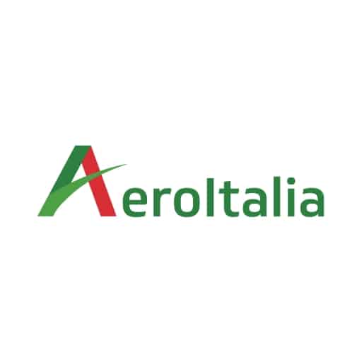 AeroItalia