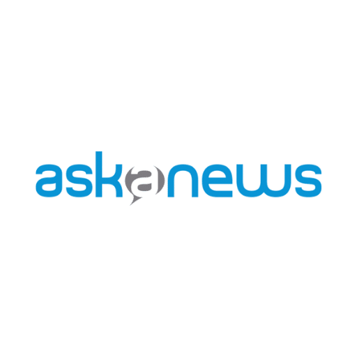 Askanews