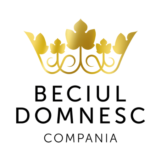 Beciul Domnesc