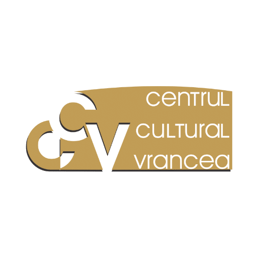 Centrul Cultural Vrancea