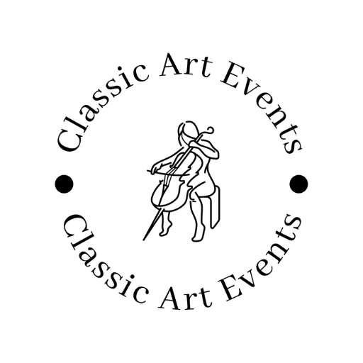 Classic Art Events