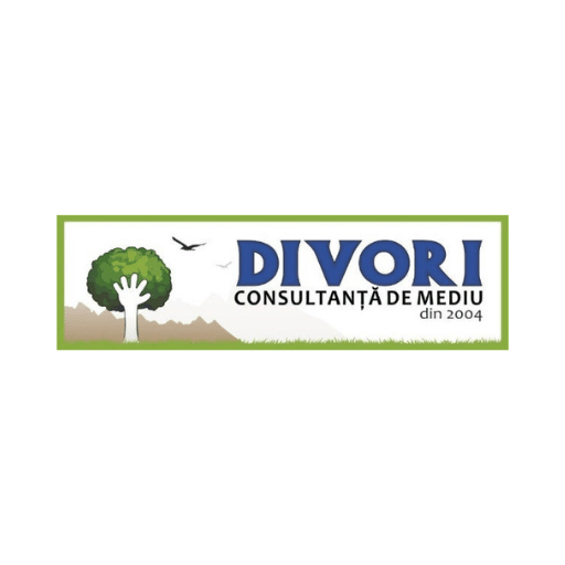 Divori