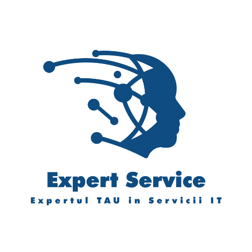 Expert Service