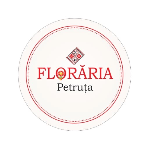 Floraria Petruta