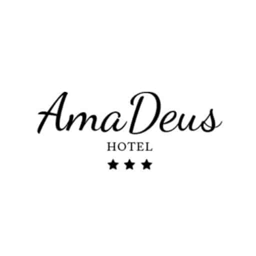 Hotel Amadeus