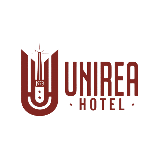 Hotel Unirea