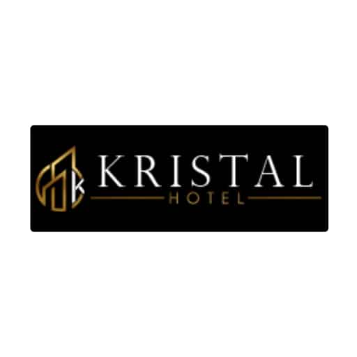 Kristal Hotel