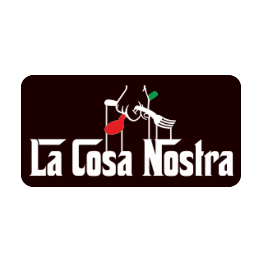 La Cosa Noastra