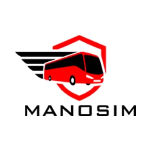 ManoSim Comex