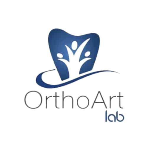 OrthoArt Lab