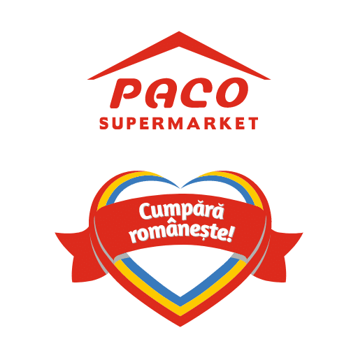 Paco Supermarkets