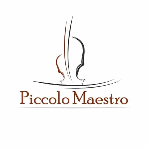 Piccolo Maestro