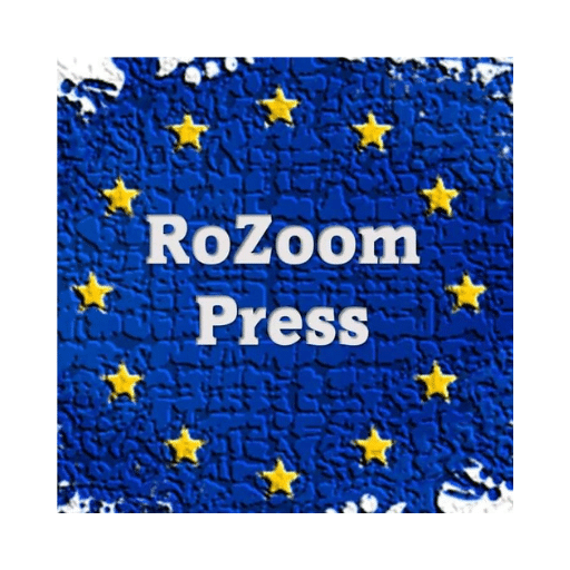 RoZoom Press