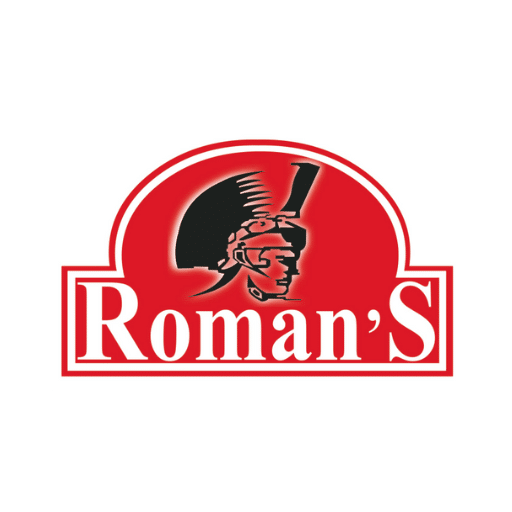 Romans