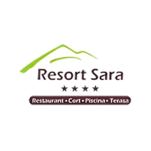 Sara Resort