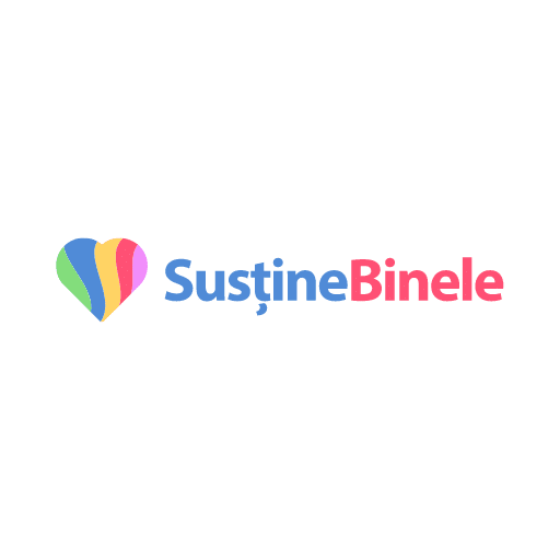 Sustine binele