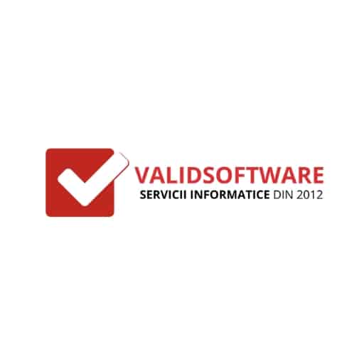 ValidSoftware